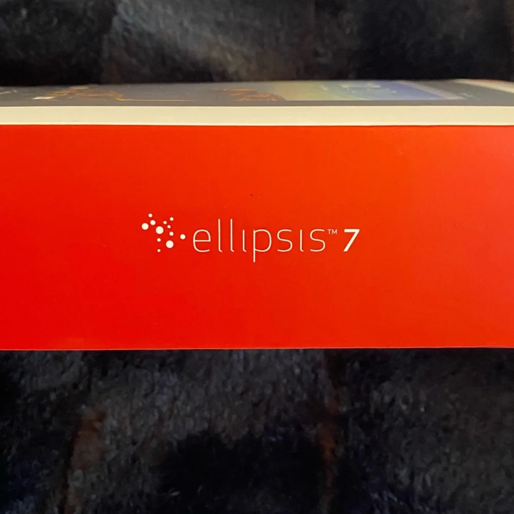 NWT Verizon Ellipsis® 7 Electronic Tablet